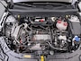 Mercedes-Benz EQB EQB 300 4Matic AMG VAN: 47.900,- VOOR: 45.440,- UW HERFSTVOORDEEL: 2.460,- NIEUW MODEL | SOH 100% | NIGHT PAKKET | 7-PERSOONS | ACHTERUITRIJCAMERA | ADAPTIVE CRUISE CONTROL | ELEKTRISCHE ACHTERKLEP | STUUR- & STOELVERWARMING | AMBIENT LIGHTING | FABRIEKSGARANTIE T/M 06-2027 | RIJKLAAR