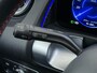 Mercedes-Benz EQB EQB 300 4Matic AMG VAN: 47.900,- VOOR: 45.440,- UW HERFSTVOORDEEL: 2.460,- NIEUW MODEL | SOH 100% | NIGHT PAKKET | 7-PERSOONS | ACHTERUITRIJCAMERA | ADAPTIVE CRUISE CONTROL | ELEKTRISCHE ACHTERKLEP | STUUR- & STOELVERWARMING | AMBIENT LIGHTING | FABRIEKSGARANTIE T/M 06-2027 | RIJKLAAR