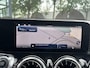Mercedes-Benz EQB EQB 300 4Matic SOH 100% | AMG | NIGHT | 7 PERSOONS | ACHTERUITRIJ CAMERA | RIJKLAAR | ELEK. ACHTERKLEP| ADAPTIVE CRUISE|