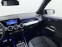 Mercedes-Benz EQB EQB 300 4Matic AMG VAN: 47.900,- VOOR: 45.440,- UW HERFSTVOORDEEL: 2.460,- NIEUW MODEL | SOH 100% | NIGHT PAKKET | 7-PERSOONS | ACHTERUITRIJCAMERA | ADAPTIVE CRUISE CONTROL | ELEKTRISCHE ACHTERKLEP | STUUR- & STOELVERWARMING | AMBIENT LIGHTING | FABRIEKSGARANTIE T/M 06-2027 | RIJKLAAR