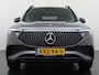 Mercedes-Benz EQB EQB 300 4Matic AMG VAN: 47.900,- VOOR: 45.440,- UW HERFSTVOORDEEL: 2.460,- NIEUW MODEL | SOH 100% | NIGHT PAKKET | 7-PERSOONS | ACHTERUITRIJCAMERA | ADAPTIVE CRUISE CONTROL | ELEKTRISCHE ACHTERKLEP | STUUR- & STOELVERWARMING | AMBIENT LIGHTING | FABRIEKSGARANTIE T/M 06-2027 | RIJKLAAR