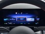 Mercedes-Benz EQB EQB 300 4Matic AMG VAN: 47.900,- VOOR: 45.440,- UW HERFSTVOORDEEL: 2.460,- NIEUW MODEL | SOH 100% | NIGHT PAKKET | 7-PERSOONS | ACHTERUITRIJCAMERA | ADAPTIVE CRUISE CONTROL | ELEKTRISCHE ACHTERKLEP | STUUR- & STOELVERWARMING | AMBIENT LIGHTING | FABRIEKSGARANTIE T/M 06-2027 | RIJKLAAR