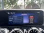 Mercedes-Benz EQB EQB 300 4Matic SOH 100% | AMG | NIGHT | 7 PERSOONS | ACHTERUITRIJ CAMERA | RIJKLAAR | ELEK. ACHTERKLEP| ADAPTIVE CRUISE|