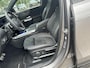 Mercedes-Benz EQB EQB 300 4Matic SOH 100% | AMG | NIGHT | 7 PERSOONS | ACHTERUITRIJ CAMERA | RIJKLAAR | ELEK. ACHTERKLEP| ADAPTIVE CRUISE|