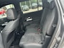 Mercedes-Benz EQB EQB 300 4Matic SOH 100% | AMG | NIGHT | 7 PERSOONS | ACHTERUITRIJ CAMERA | RIJKLAAR | ELEK. ACHTERKLEP| ADAPTIVE CRUISE|