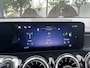 Mercedes-Benz EQB EQB 300 4Matic SOH 100% | AMG | NIGHT | 7 PERSOONS | ACHTERUITRIJ CAMERA | RIJKLAAR | ELEK. ACHTERKLEP| ADAPTIVE CRUISE|
