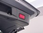 Mercedes-Benz EQB EQB 300 4Matic AMG VAN: 47.900,- VOOR: 45.440,- UW HERFSTVOORDEEL: 2.460,- NIEUW MODEL | SOH 100% | NIGHT PAKKET | 7-PERSOONS | ACHTERUITRIJCAMERA | ADAPTIVE CRUISE CONTROL | ELEKTRISCHE ACHTERKLEP | STUUR- & STOELVERWARMING | AMBIENT LIGHTING | FABRIEKSGARANTIE T/M 06-2027 | RIJKLAAR