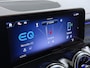 Mercedes-Benz EQB EQB 300 4Matic AMG VAN: 47.900,- VOOR: 45.440,- UW HERFSTVOORDEEL: 2.460,- NIEUW MODEL | SOH 100% | NIGHT PAKKET | 7-PERSOONS | ACHTERUITRIJCAMERA | ADAPTIVE CRUISE CONTROL | ELEKTRISCHE ACHTERKLEP | STUUR- & STOELVERWARMING | AMBIENT LIGHTING | FABRIEKSGARANTIE T/M 06-2027 | RIJKLAAR