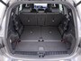 Mercedes-Benz EQB EQB 300 4Matic AMG VAN: 47.900,- VOOR: 45.440,- UW HERFSTVOORDEEL: 2.460,- NIEUW MODEL | SOH 100% | NIGHT PAKKET | 7-PERSOONS | ACHTERUITRIJCAMERA | ADAPTIVE CRUISE CONTROL | ELEKTRISCHE ACHTERKLEP | STUUR- & STOELVERWARMING | AMBIENT LIGHTING | FABRIEKSGARANTIE T/M 06-2027 | RIJKLAAR