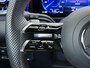 Mercedes-Benz EQB EQB 300 4Matic AMG VAN: 47.900,- VOOR: 45.440,- UW HERFSTVOORDEEL: 2.460,- NIEUW MODEL | SOH 100% | NIGHT PAKKET | 7-PERSOONS | ACHTERUITRIJCAMERA | ADAPTIVE CRUISE CONTROL | ELEKTRISCHE ACHTERKLEP | STUUR- & STOELVERWARMING | AMBIENT LIGHTING | FABRIEKSGARANTIE T/M 06-2027 | RIJKLAAR