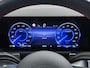 Mercedes-Benz EQB EQB 300 4Matic AMG VAN: 47.900,- VOOR: 45.440,- UW HERFSTVOORDEEL: 2.460,- NIEUW MODEL | SOH 100% | NIGHT PAKKET | 7-PERSOONS | ACHTERUITRIJCAMERA | ADAPTIVE CRUISE CONTROL | ELEKTRISCHE ACHTERKLEP | STUUR- & STOELVERWARMING | AMBIENT LIGHTING | FABRIEKSGARANTIE T/M 06-2027 | RIJKLAAR