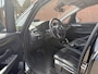 BMW 2-Serie Active Tourer 218i Executive Edition Automaat Leder Led Navigatie Camera