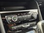 BMW 2-Serie Active Tourer 218i Executive Edition Automaat Leder Led Navigatie Camera