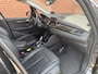 BMW 2-Serie Active Tourer 218i Executive Edition Automaat Leder Led Navigatie Camera