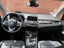 BMW 2-Serie Active Tourer 218i Executive Edition Automaat Leder Led Navigatie Camera