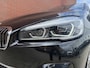 BMW 2-Serie Active Tourer 218i Executive Edition Automaat Leder Led Navigatie Camera