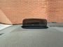BMW 2-Serie Active Tourer 218i Executive Edition Automaat Leder Led Navigatie Camera