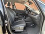 BMW 2-Serie Active Tourer 218i Executive Edition Automaat Leder Led Navigatie Camera