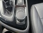 BMW 2-Serie Active Tourer 218i Executive Edition Automaat Leder Led Navigatie Camera