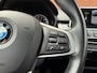 BMW 2-Serie Active Tourer 218i Executive Edition Automaat Leder Led Navigatie Camera