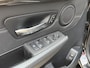 BMW 2-Serie Active Tourer 218i Executive Edition Automaat Leder Led Navigatie Camera