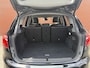 BMW 2-Serie Active Tourer 218i Executive Edition Automaat Leder Led Navigatie Camera