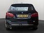 BMW 2-Serie Active Tourer 218i Executive Edition Automaat Leder Led Navigatie Camera