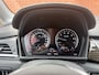 BMW 2-Serie Active Tourer 218i Executive Edition Automaat Leder Led Navigatie Camera