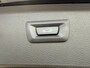 BMW 2-Serie Active Tourer 218i Executive Edition Automaat Leder Led Navigatie Camera