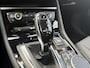 BMW 2-Serie Active Tourer 218i Executive Edition Automaat Leder Led Navigatie Camera