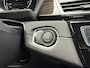 BMW 2-Serie Active Tourer 218i Executive Edition Automaat Leder Led Navigatie Camera