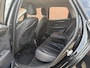 BMW 2-Serie Active Tourer 218i Executive Edition Automaat Leder Led Navigatie Camera