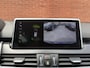 BMW 2-Serie Active Tourer 218i Executive Edition Automaat Leder Led Navigatie Camera