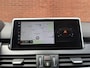 BMW 2-Serie Active Tourer 218i Executive Edition Automaat Leder Led Navigatie Camera