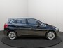 BMW 2-Serie Active Tourer 218i Executive Edition Automaat Leder Led Navigatie Camera