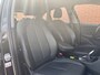 BMW 2-Serie Active Tourer 218i Executive Edition Automaat Leder Led Navigatie Camera