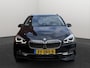 BMW 2-Serie Active Tourer 218i Executive Edition Automaat Leder Led Navigatie Camera