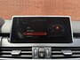 BMW 2-Serie Active Tourer 218i Executive Edition Automaat Leder Led Navigatie Camera