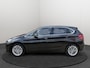 BMW 2-Serie Active Tourer 218i Executive Edition Automaat Leder Led Navigatie Camera