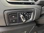BMW 2-Serie Active Tourer 218i Executive Edition Automaat Leder Led Navigatie Camera