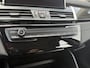 BMW 2-Serie Active Tourer 218i Executive Edition Automaat Leder Led Navigatie Camera