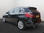BMW 2-Serie Active Tourer 218i Executive Edition Automaat Leder Led Navigatie Camera