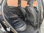 BMW 2-Serie Active Tourer 218i Executive Edition Automaat Leder Led Navigatie Camera