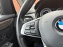 BMW 2-Serie Active Tourer 218i Executive Edition Automaat Leder Led Navigatie Camera