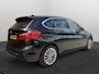 BMW 2-Serie Active Tourer 218i Executive Edition Automaat Leder Led Navigatie Camera