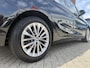 BMW 2-Serie Active Tourer 218i Executive Edition Automaat Leder Led Navigatie Camera