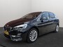 BMW 2-Serie Active Tourer 218i Executive Edition Automaat Leder Led Navigatie Camera