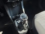 Peugeot 108 1.0 e-VTi Allure | CLIMATE CONTROL| KEYLESS ENTRY&START| CAMERA ACHTER| BLUETOOTH| MISTLAMPEN VOOR