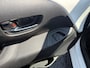 Peugeot 108 1.0 e-VTi Allure | CLIMATE CONTROL| KEYLESS ENTRY&START| CAMERA ACHTER| BLUETOOTH| MISTLAMPEN VOOR