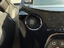 Peugeot 108 1.0 e-VTi Allure | CLIMATE CONTROL| KEYLESS ENTRY&START| CAMERA ACHTER| BLUETOOTH| MISTLAMPEN VOOR